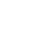 Dental Icon