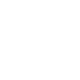 Mobile Health Icon