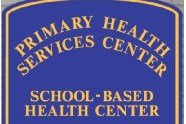 School-Based Health Center Image