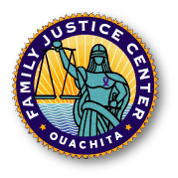 Family Justice Center Image