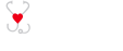 PHSC Footer Logo