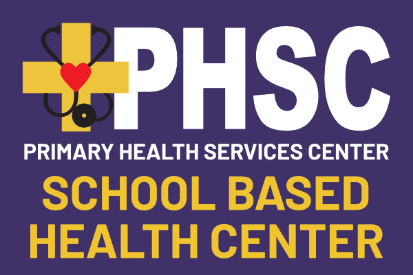 School-Based Health Center Image