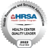 HRSA Health Center Quality Leader.png