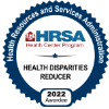 HRSA Health DIsparties Reducer.png