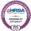 HRSA Advancing Hit for Quality.png