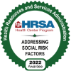 HRSA Addressing Social Risk Factors.png