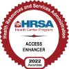 HRSA Access Enhancer.png