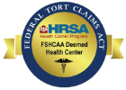 FSHCAA Deemed Health Center.png
